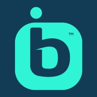iBrain Technologies logo - Similar company to Otherboard