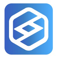 Codea IT logo - Similar company to Ramkhamhaeng University