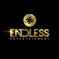 Endless Entertainment LLC logo - Similar company to Endless Entertainment