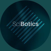 SciBotics LLC logo - Similar company to Windrobo
