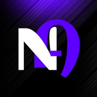 Agência NATIVUS logo - Similar company to Nady Systems