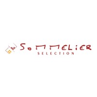 Sommelier Selection logo - Similar company to Easting Inc.