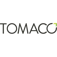 Tomaco As