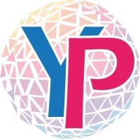 Your Print logo - Similar company to Yourprint