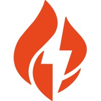 Apueste Rapido logo - Similar company to Modusolutions