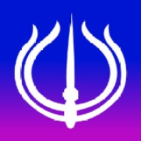 Svayamvu logo - Similar company to Nilefleet For Export And Logistics Llc