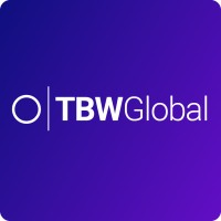 TBW Global logo - Similar company to Keko Company