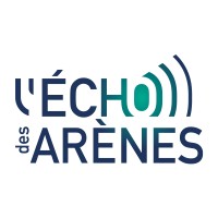L'Echo des Arenes logo - Similar company to Nodus