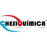 Chesiquimica Com.De Prods.E Sistemas De Manutencao logo - Similar company to Harima Do Brasil Indústria Química Ltda