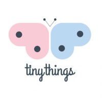 Tinythings