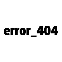 ERROR404 PRODUCTION logo - Similar company to D'Aria
