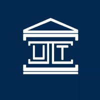 Intra Vires Undergraduate Law Journal logo - Similar company to Change By Coffee