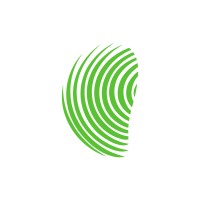 Leim Group