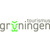 Tourismus Grüningen logo - Similar company to Stiftung Schloss Greifensee