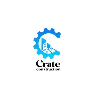 Crate Construction Limited logo - Similar company to Fvis Group