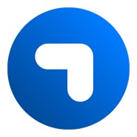 Gate-away.com | The Italian Property Portal for Overseas Would-be Buyers in Italy logo - Similar company to Docudrop