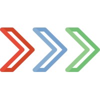 Kropply logo - Similar company to Bleiim