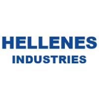 Hellenes Industries AS logo - Similar company to Renasys