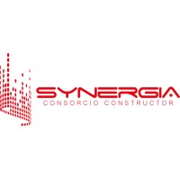 Synergia Consorcio Constructor SAC logo - Similar company to Sicotton & Co