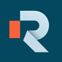 Refit Recruitment logo - Similar company to Sky Equity