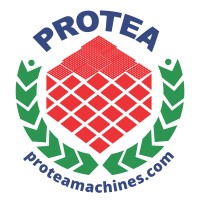 Protea Machines