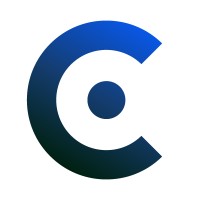 Collectible Intelligence logo - Similar company to Privacy Architect