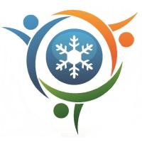 ENERGIE FROID PACA logo - Similar company to Ard Studioclima