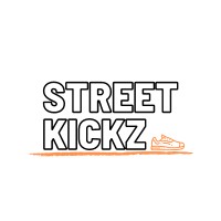 Streetkickz logo - Similar company to Vatemedia