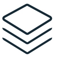Stack Acquisitions logo - Similar company to Jem Co Llc