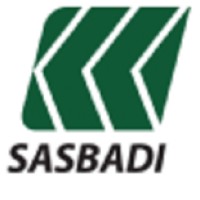 Sasbadi Holdings Berhad logo - Similar company to Advance & Ascend