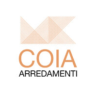Arredamenti Coia logo - Similar company to Farredo