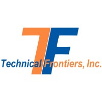 TECHNICAL FRONTIERS, INC. logo - Similar company to Codenetix Technology