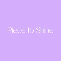 Piece to Shine logo - Similar company to Kaystle