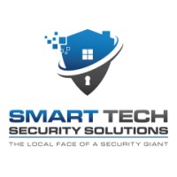 Smart Tech Security Solutions, Inc. logo - Similar company to Cloud Systems