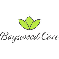 Bayswood Care Group - excellence in care logo - Similar company to Confident Competence
