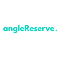 angleReserve Ltd logo - Similar company to Digirow