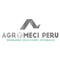 AGROMECI PERU logo - Similar company to Ganimp