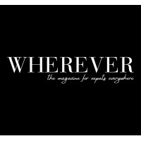 WHEREVER Mags logo - Similar company to Pulse Growth