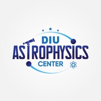 DIU Astrophysics Center logo - Similar company to Quantumsolve