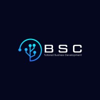 BSC Technology LLC logo - Similar company to Grier Forensics