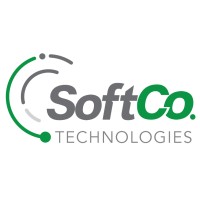Soft Co Tech logo - Similar company to Polytechafrica Mechatronic Institute Of Technology