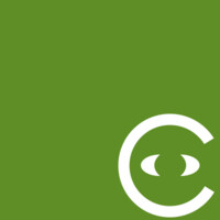 Consultnsee logo - Similar company to Sherpass