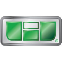 Weaver Industries, Inc. logo - Similar company to Egemaf Componentes Eletromecanicos