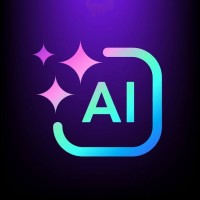 Web Design with Ai logo - Similar company to Learn Designing