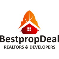 Bestpropdeal logo - Similar company to Navalai Realtors