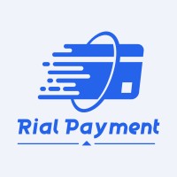 RialPayment | ریال پیمنت logo - Similar company to Beevo