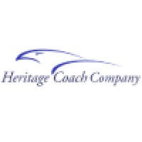 Heritage Coach Company