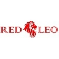 REDLEO SOFTWARE INC. logo - Similar company to Digitalpartners