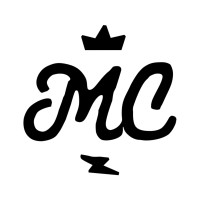Ministry Of Cuteness logo - Similar company to Mountain Flow
