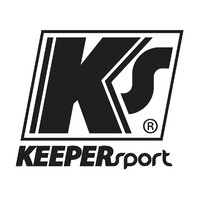 KEEPERsport Suisse logo - Similar company to Rs#1 - Die Moderne Torhüterschule